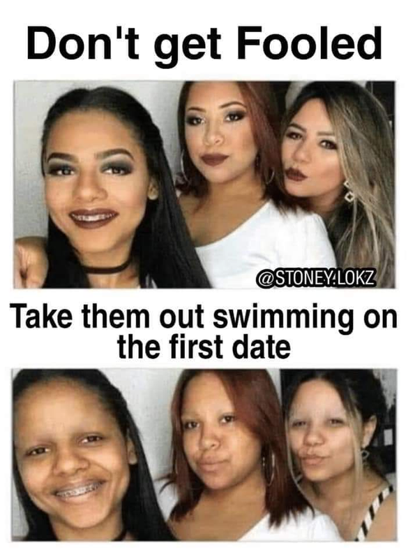 C89-D45-D9-D744-4-C81-880-E-A42919919-F6