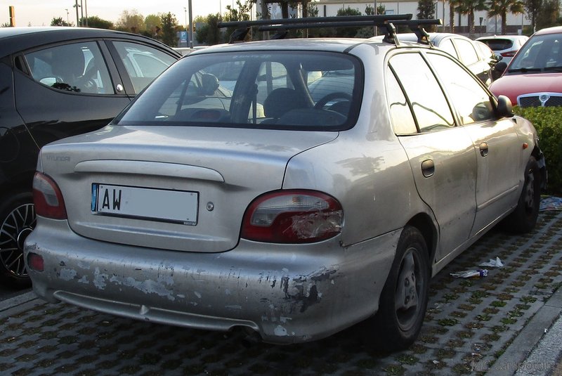 IMG-2846.jpg