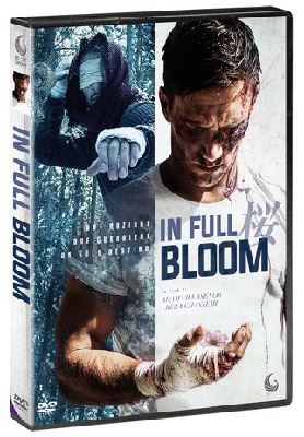 In Full Bloom (2019) DVD5 COPIA 11 ITAENG
