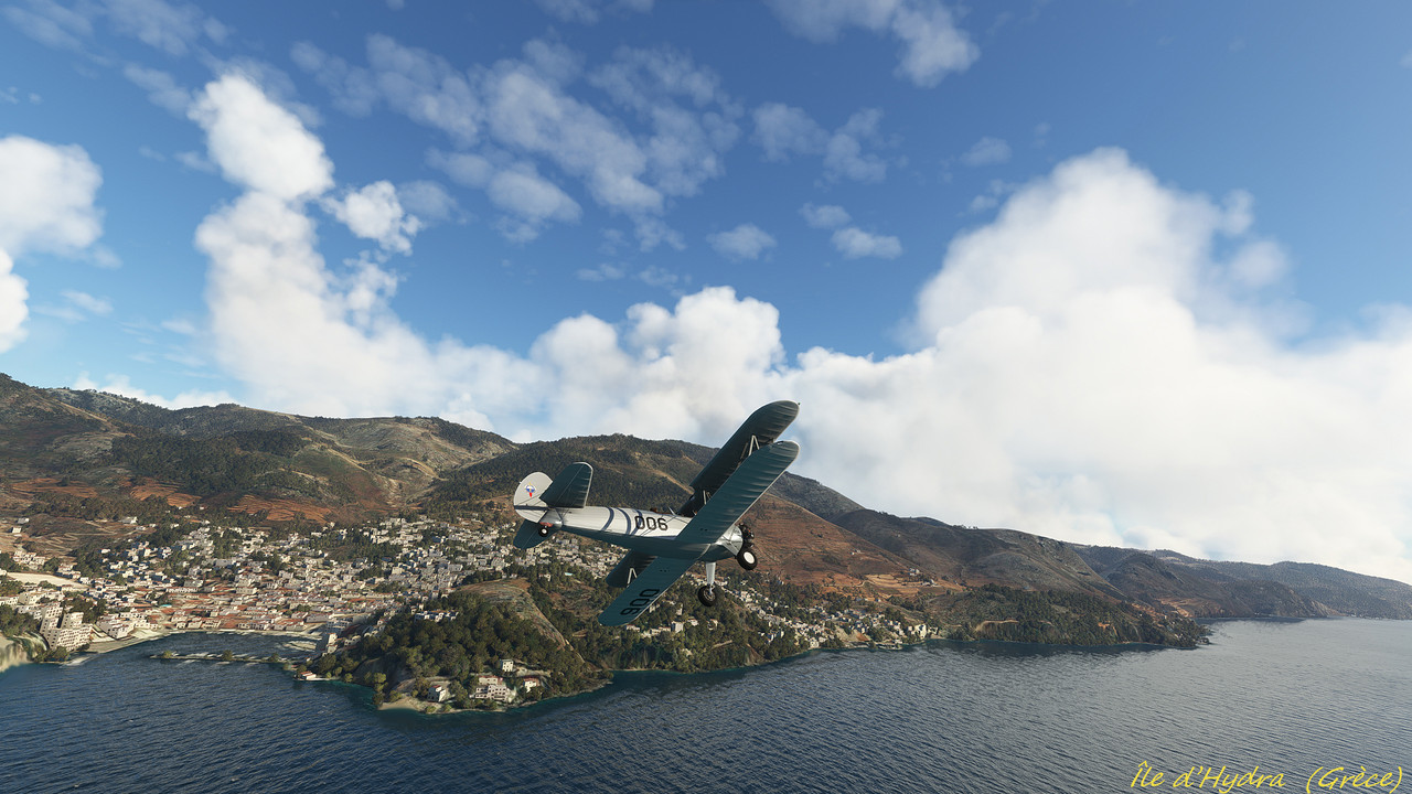 Gr-ce-Ile-d-Hydra-1.jpg