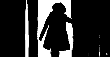 IMG-9998.gif