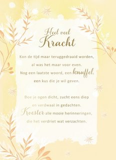 bb0dea4c-2b9e-4390-b65e-1fff784f7fb2-jpg