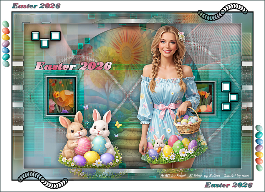 [Bild: Easter2026900.jpg]