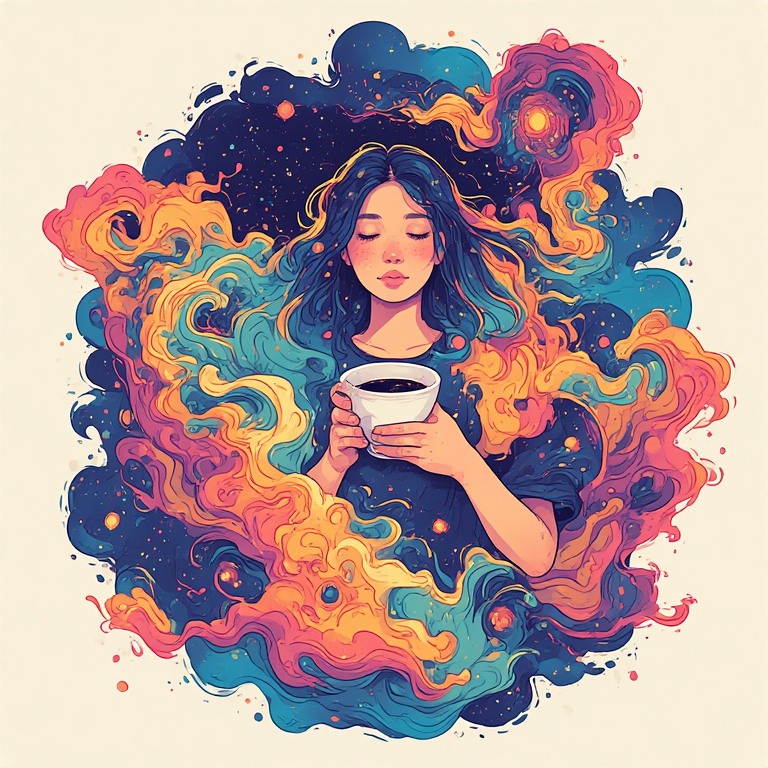 woman-in-psychedelic-space-hol-(9)