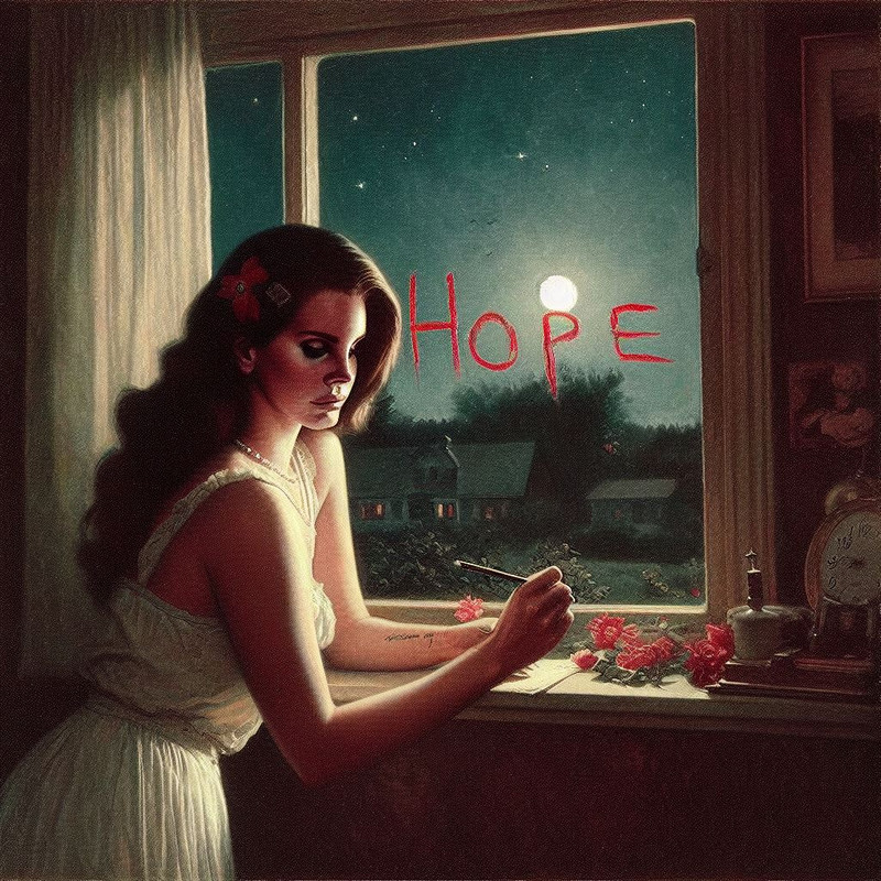 hope (3)