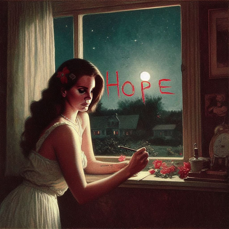 hope-3.jpg