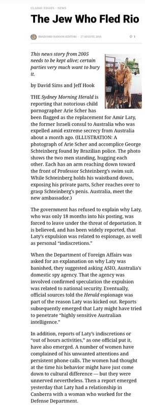 Screenshot_20240701-001957