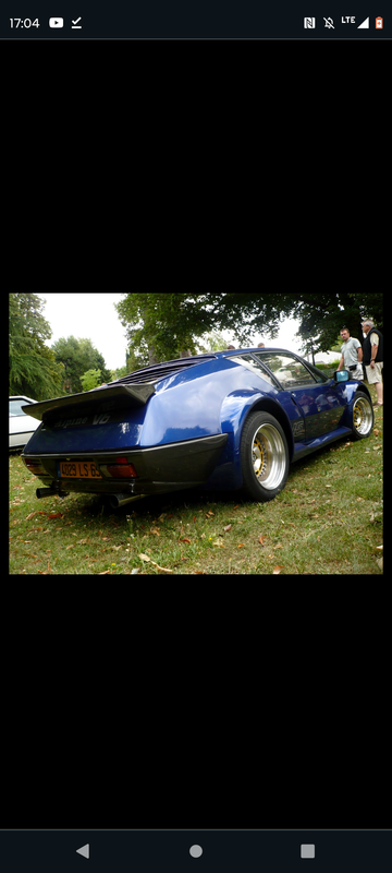 Screenshot_20240425-170452