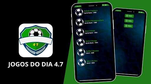 Download Jogo Do Dia 4.7