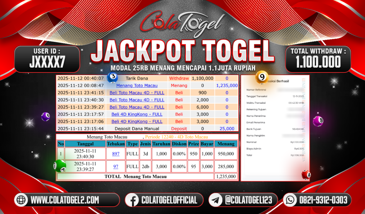 jackpot-toto-macau-06-21-22-2025-11-12