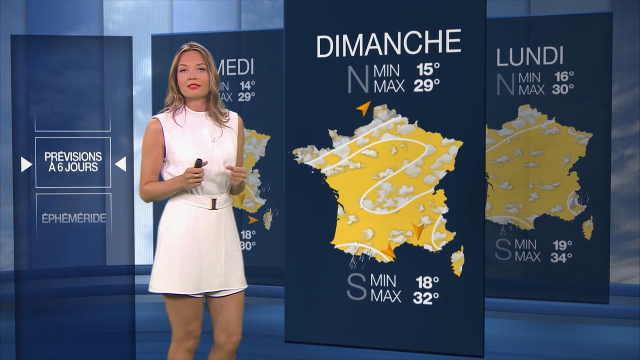 2022-07-28_20_10_M6Suisse_Meteo.mp4_snapshot_08.52.558