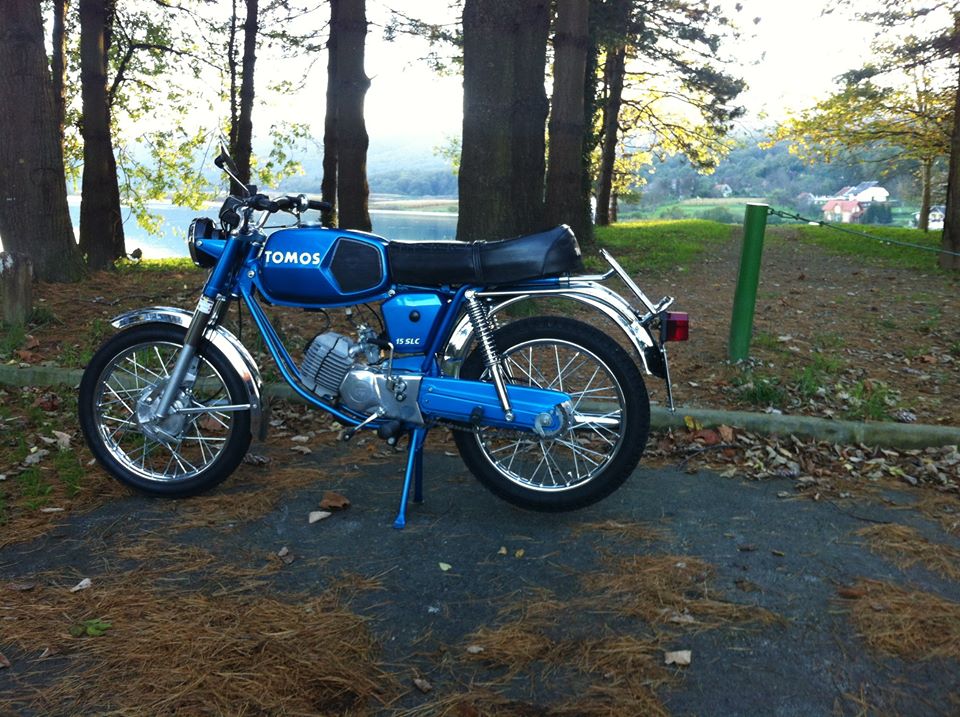 11021042_1081112431905842_5700481751535384245_n