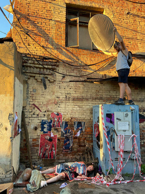 Production_Ferein_18