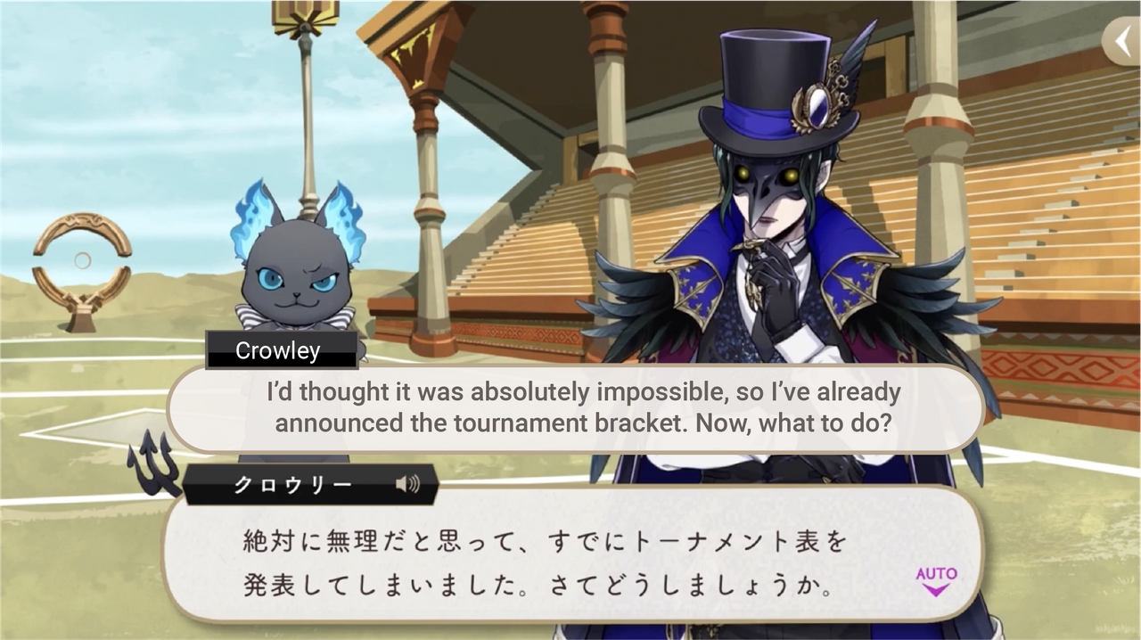 4Screenshot 2025-03-29 at 14.40.49