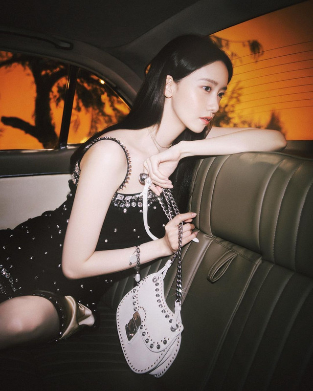 tumblr_47f040519765a00f4a9ef61764a3079a_d03a9e15_1280