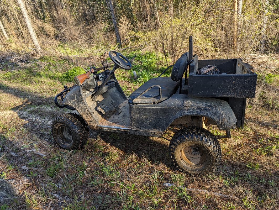 PXL_20240329_130809794