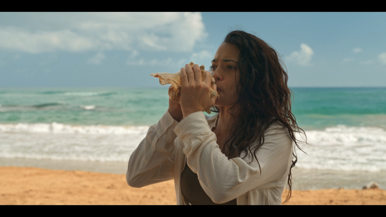 The.I-Land.1x01.ITA.ENG.1080p.WEBMux.DD5.1.x264-Morpheus.mkv_sna