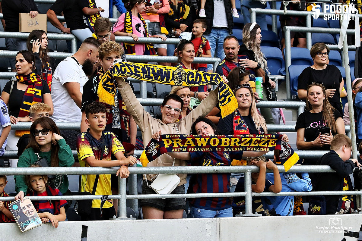 78-Pogon-Kotwica-2024-07-13