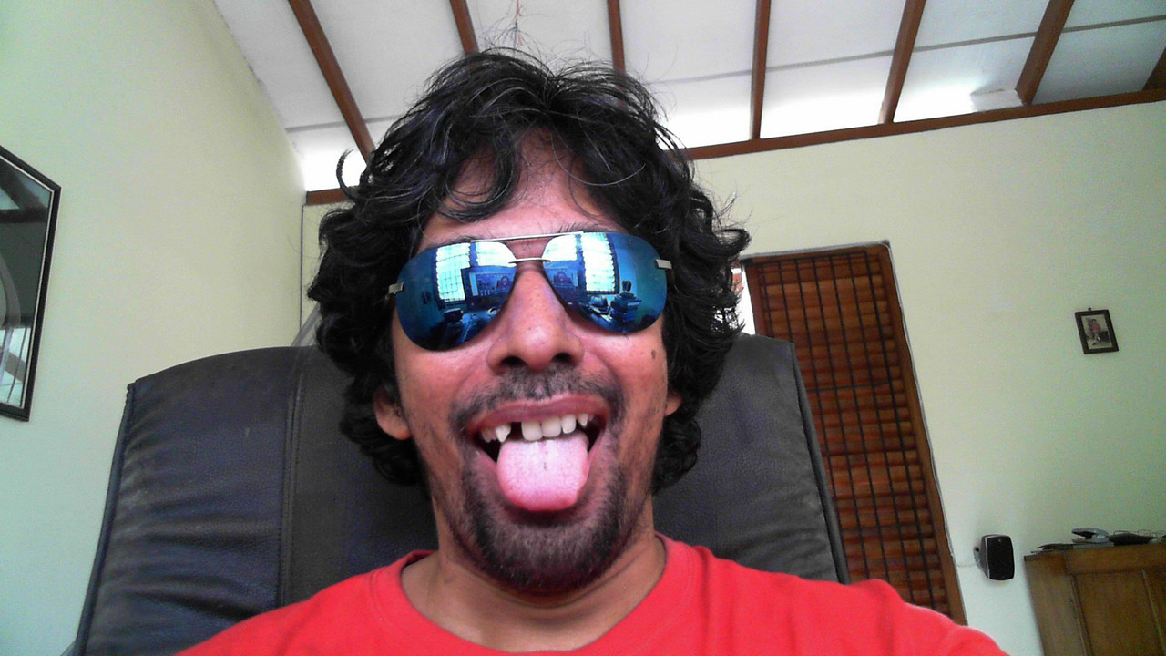 n3JoLy5.jpg
