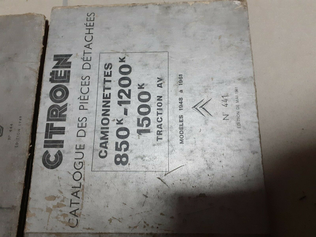 s-l1600