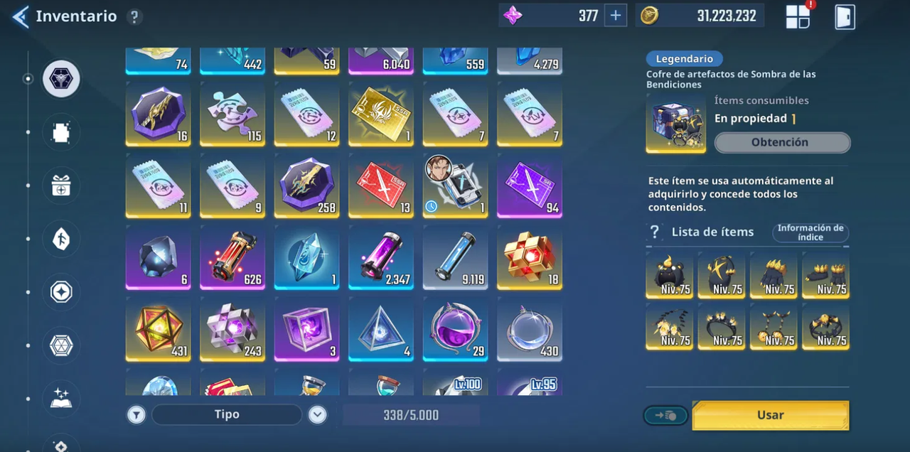 Screenshot 2026 01 13 153026