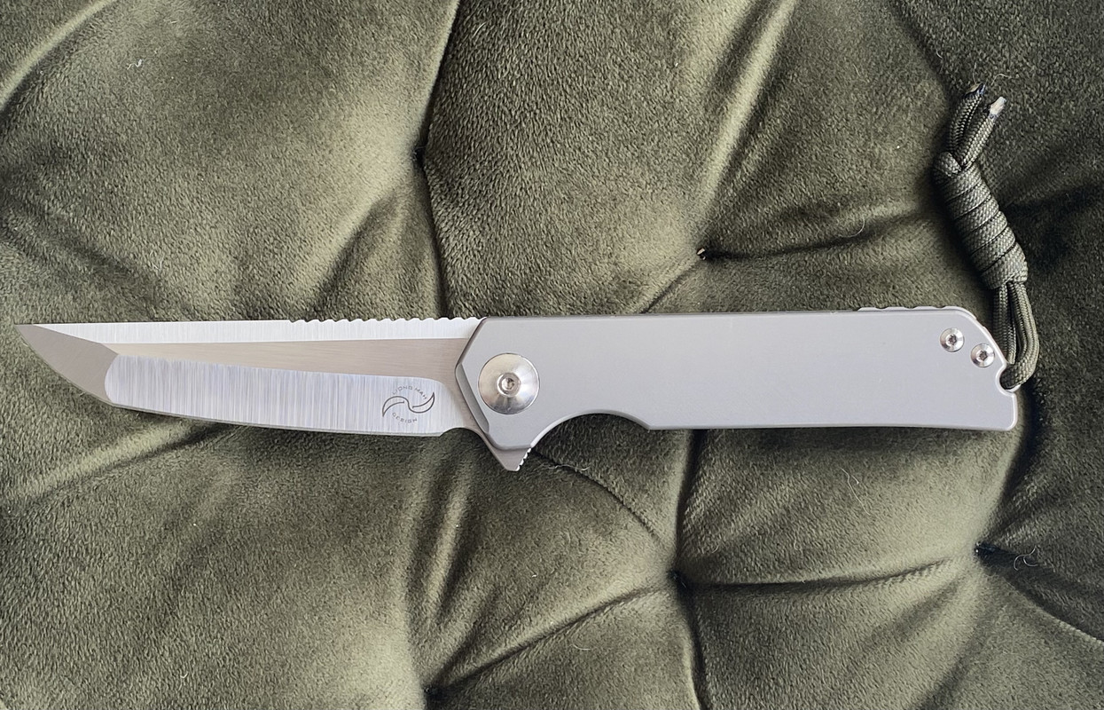 F8160FFC-0CA6-429F-9DBC-93C42B42C64E