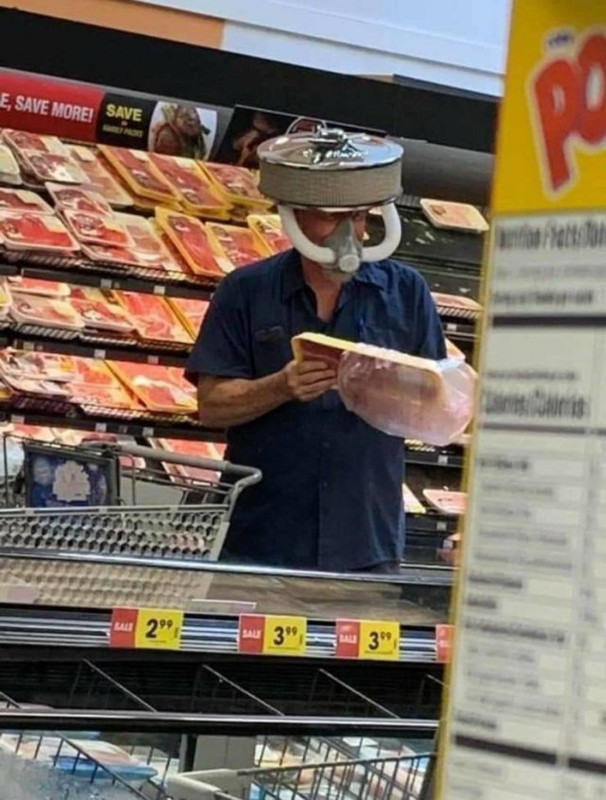 1594577193_j60cmejj8i