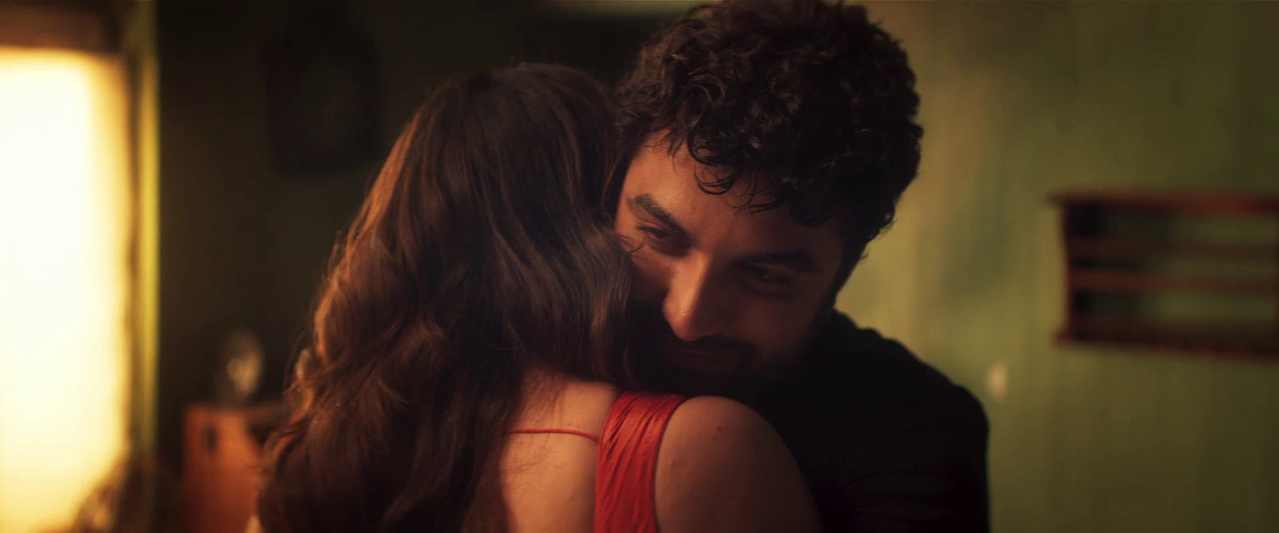 vlcsnap 2026 03 14 12h09m56s341