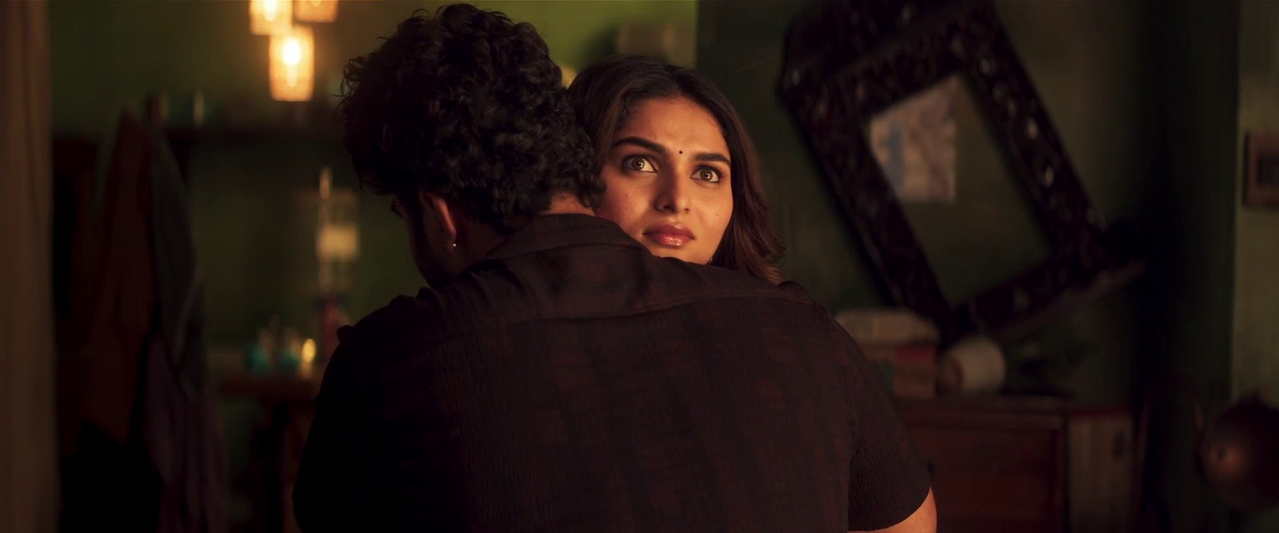 vlcsnap 2026 03 14 12h09m54s006