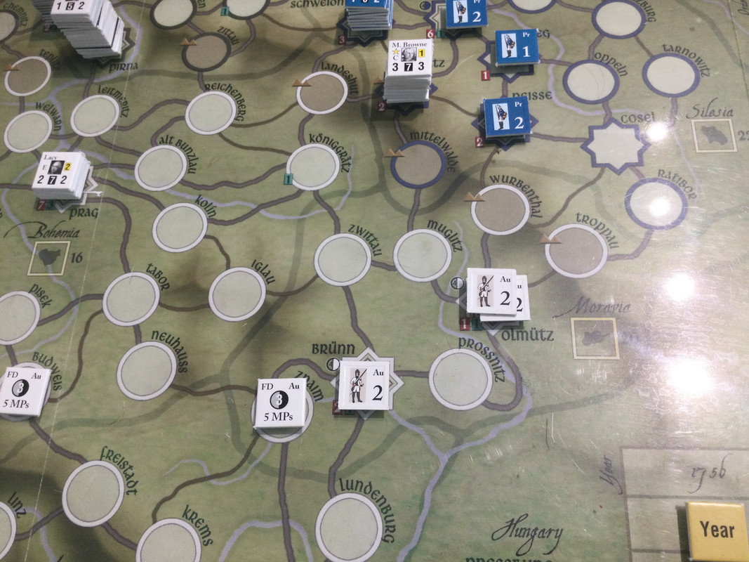 2BF8EF82-CAC5-4E8E-95C9-5384D9DFC89E