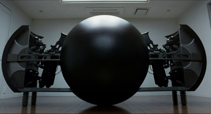 vlcsnap-2016-06-17-17h17m16s870