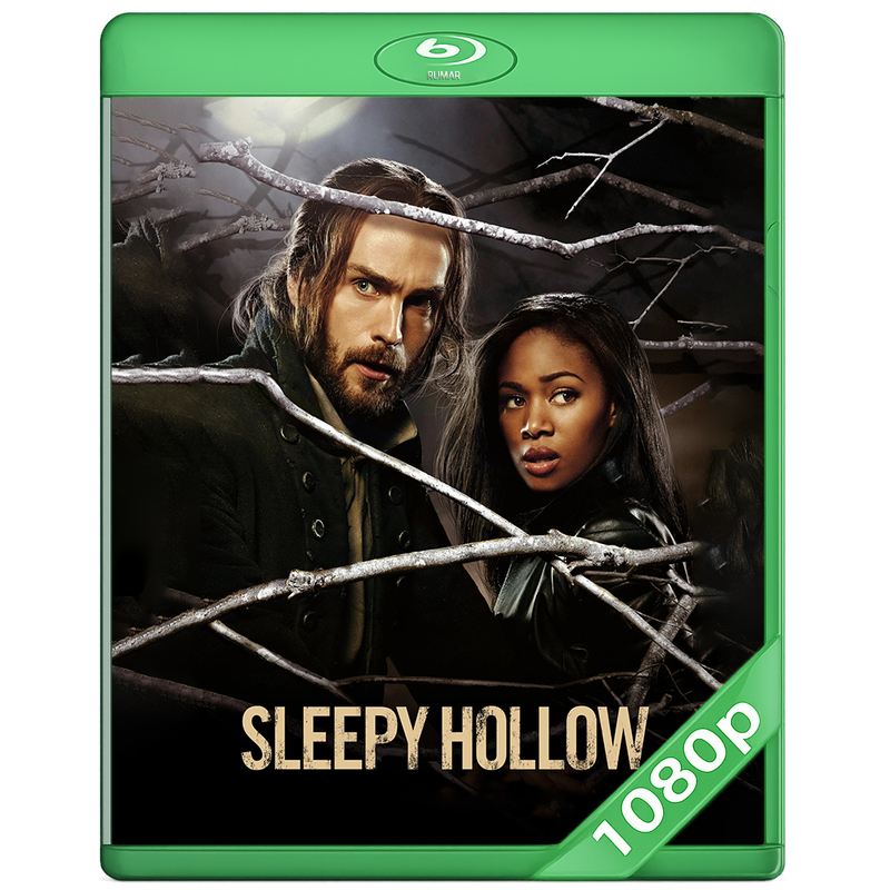 SLEEPY-HOLLOW-copia.png