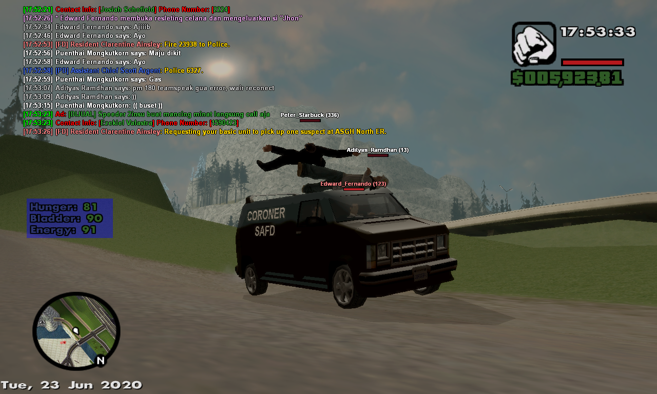 sa-mp-404.png