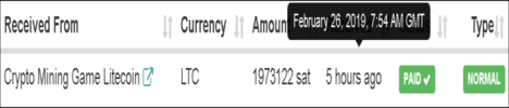 ezgif-2-0532115caa99.png