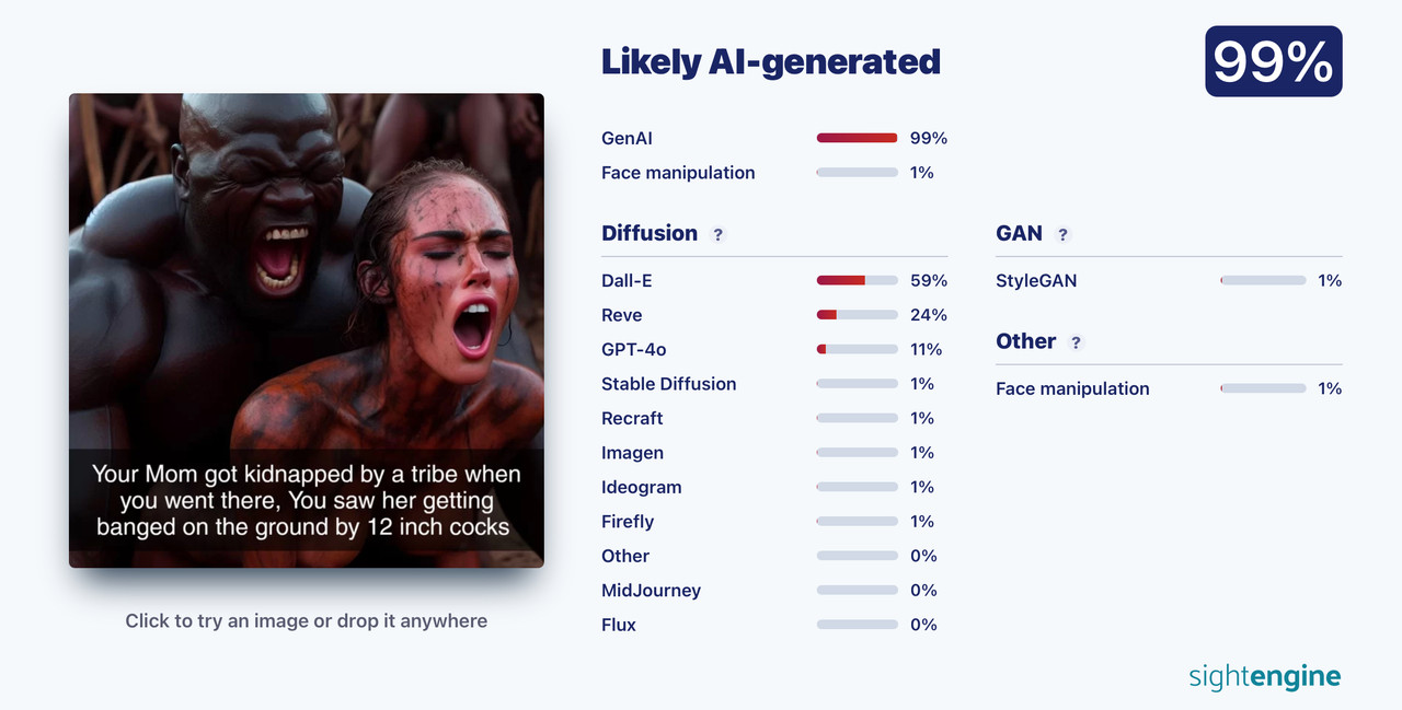 ai generated in answer #2281677