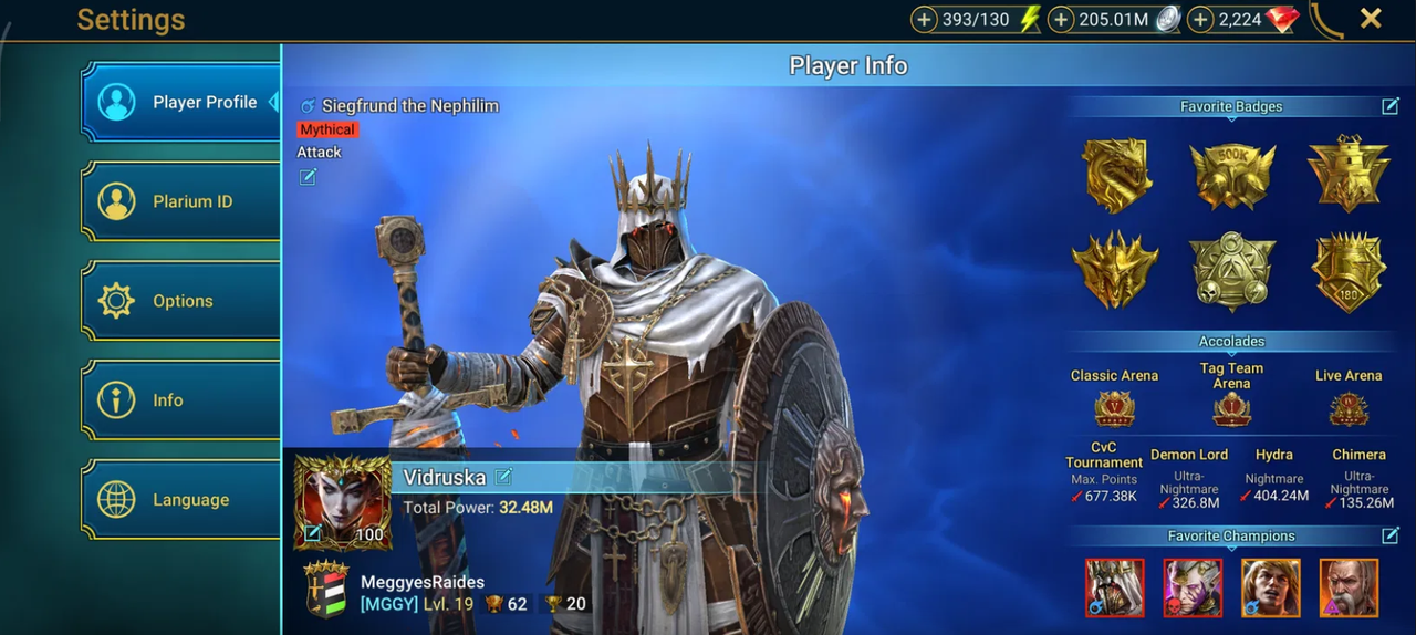 Screenshot 2025 12 26 052900