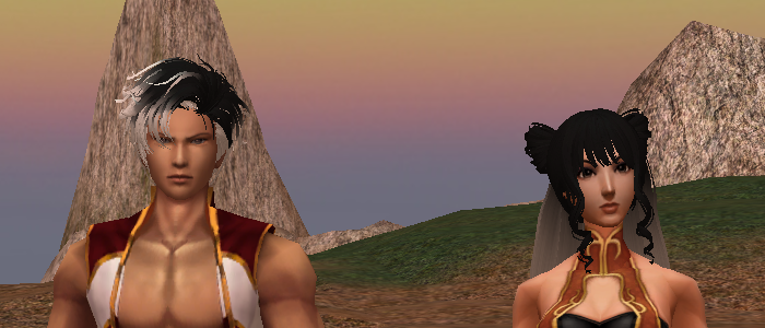 2asamaichulo29.png