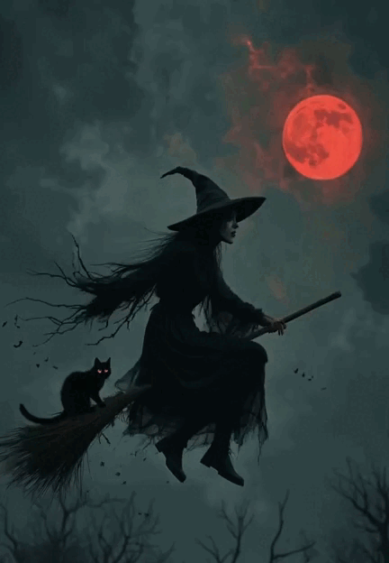 [Изображение: wolf-howl.gif]