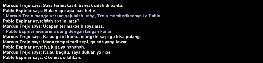 3-chat.png