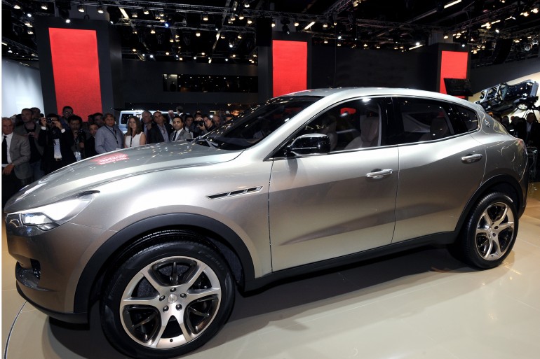 maserati-kubang-suv-19 (1)