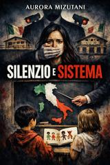 Aurora Mizutani – Silenzio e Sistema (2026)