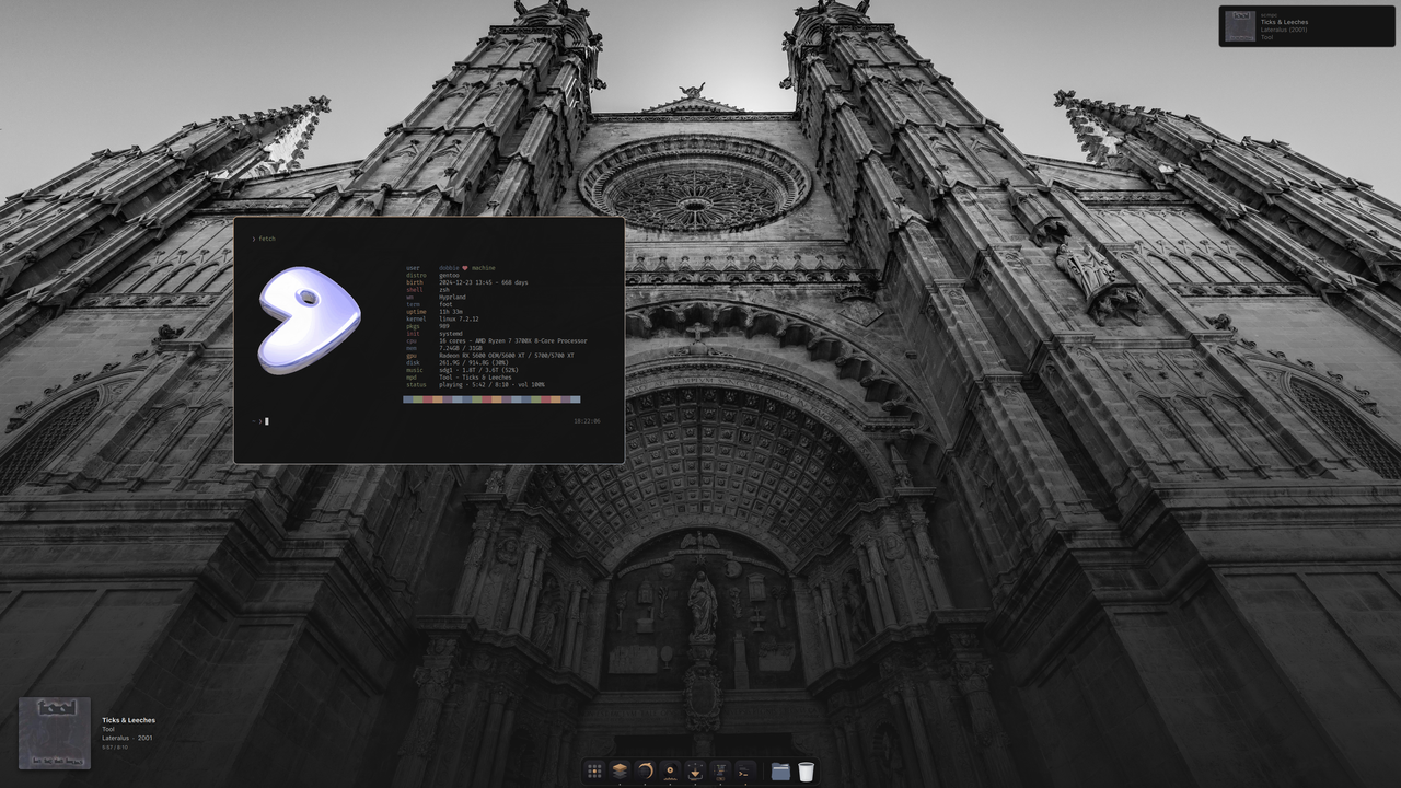 Screenshot 2026 10 22 at 18 22 20