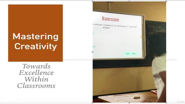 G-PLearn-to-be-a-GREAT-TEACHER.jpg