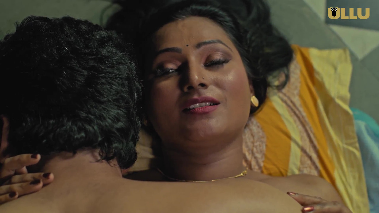 Bidaai (2023) Hindi Season 02 [ Episodes 01-05 Added] | WEB-DL | 1080p | 720p | 480p | ULLU WEB Series | Download | Watch Online