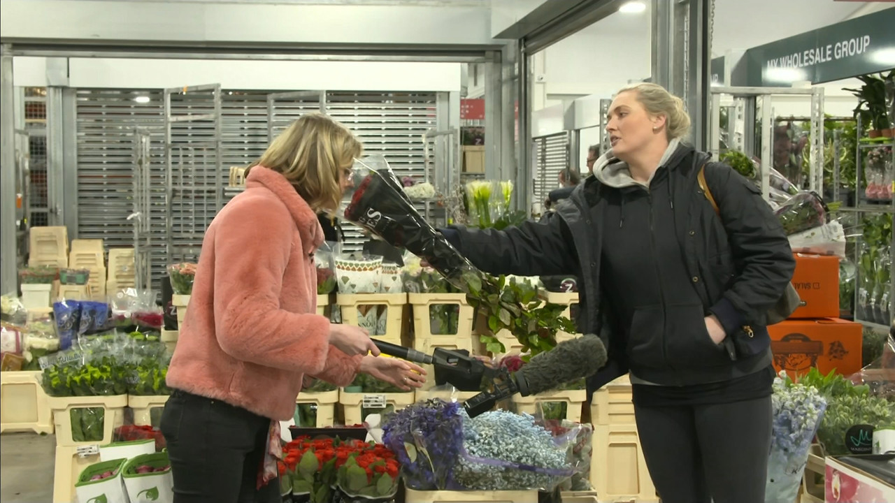ITV News London_20220209_18001825.mts_snapshot_27.41.422