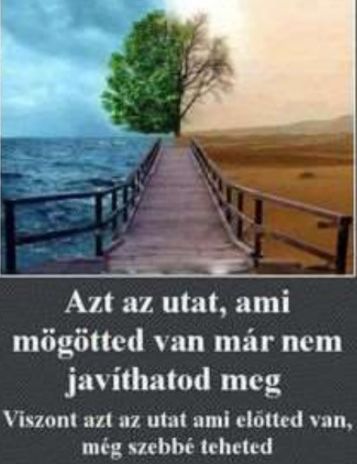https://i.postimg.cc/h43918LN/azt-azutat.jpg