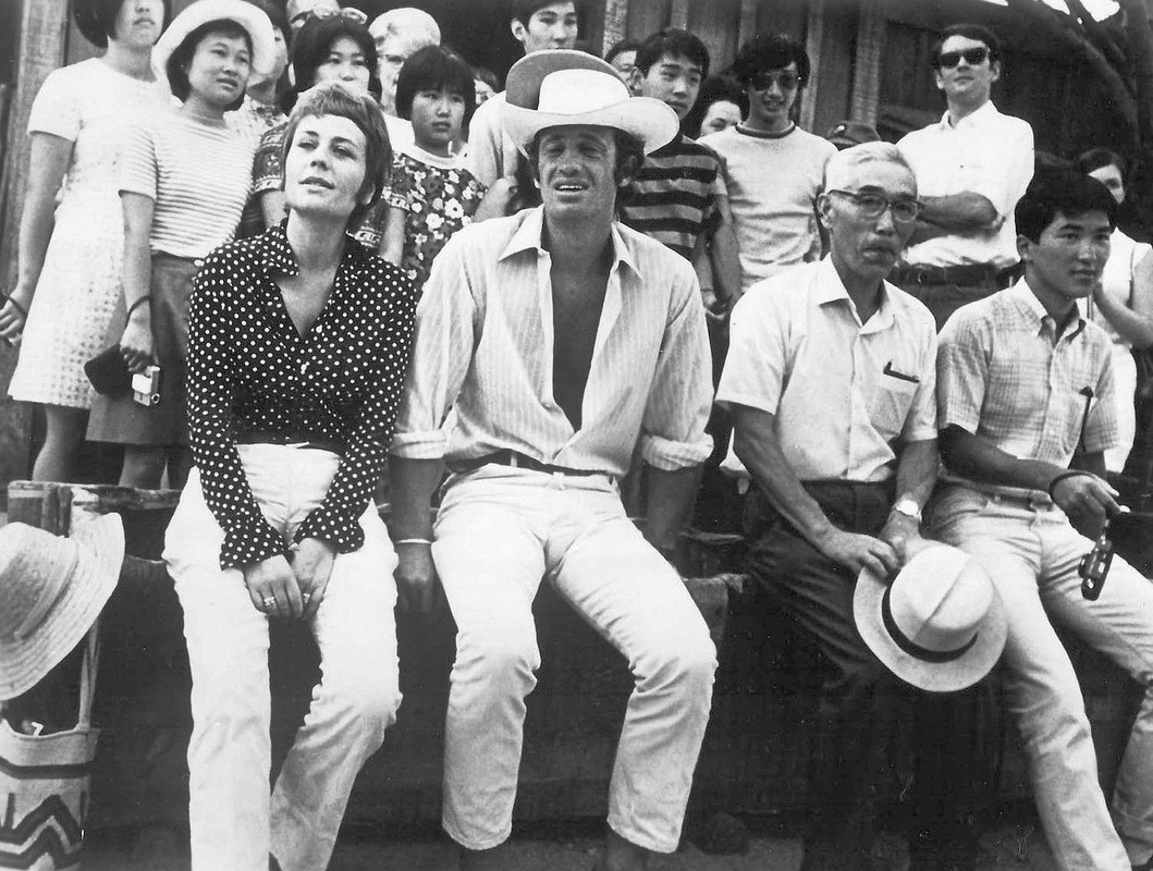 jean_paul_belmondo_c93