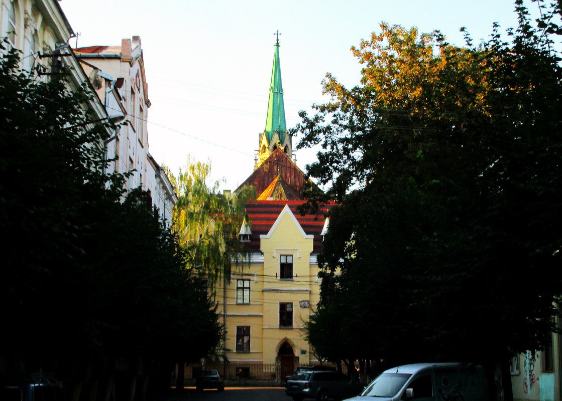 IMG-0247-1