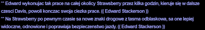 ya12.png