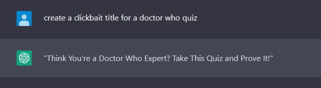 clickbait.jpg